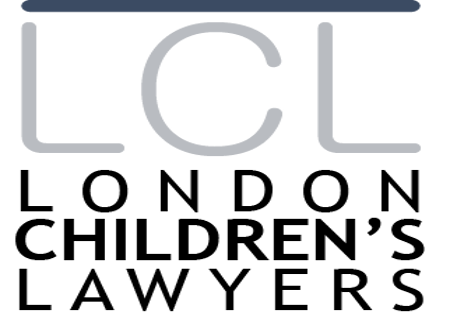 LCL Logo