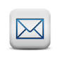 Email Addresses